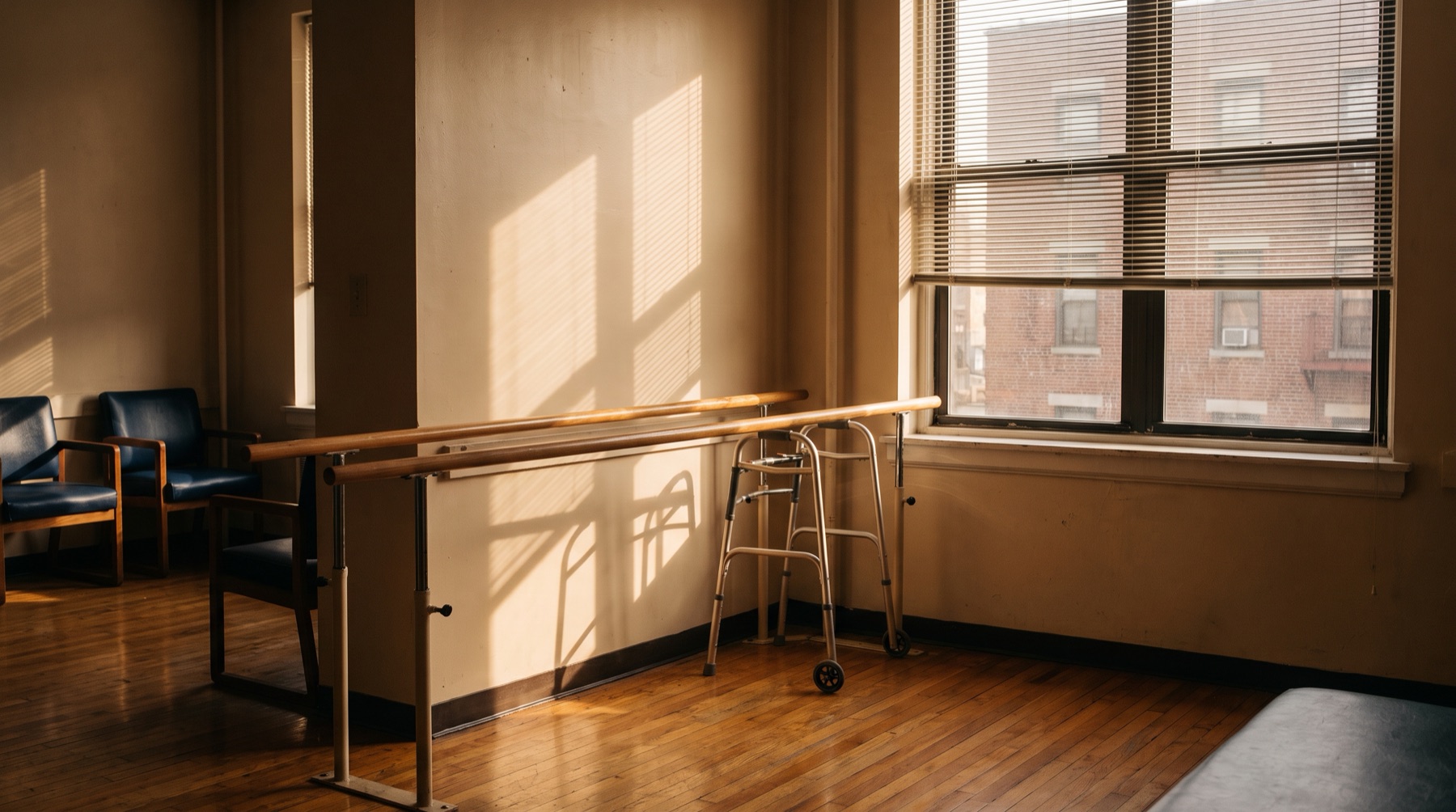 Bronx Brain & Spinal Injury Lawyer