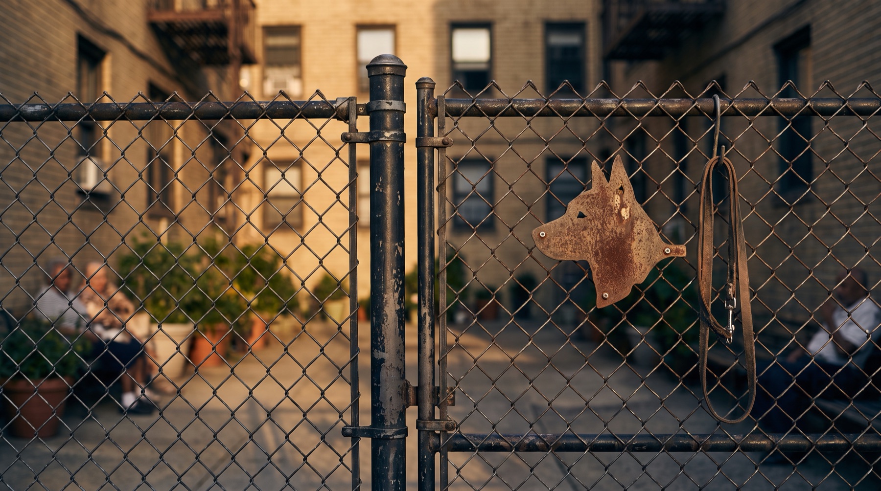 Abogado de Mordeduras de Perro en el Bronx