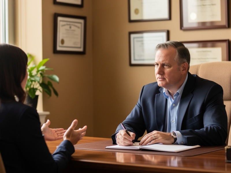 10-best-personal-injury-lawyers-in-new-york-for-accident-victims