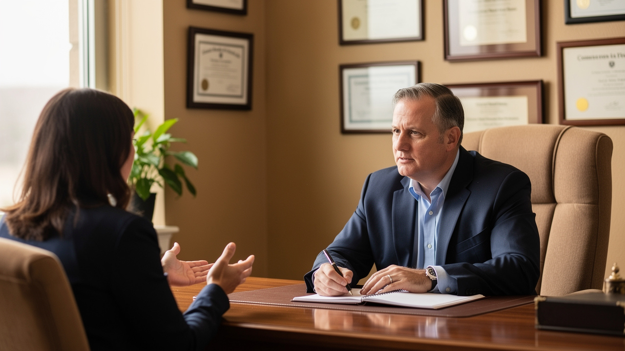 10-best-personal-injury-lawyers-in-new-york-for-accident-victims