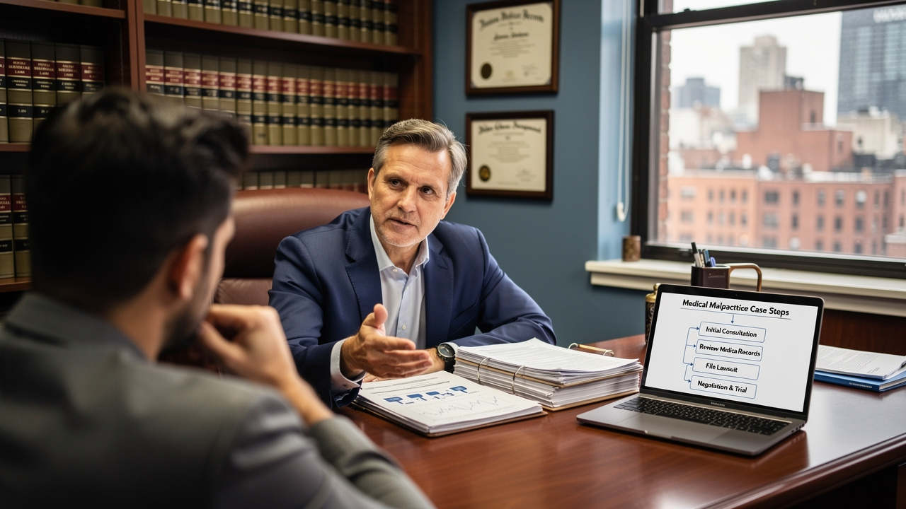 10-key-questions-for-medical-malpractice-attorneys-in-the-bronx