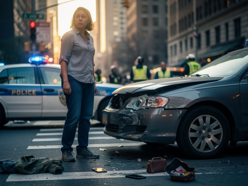 10-reasons-to-choose-a-car-accident-law-firm-in-nyc