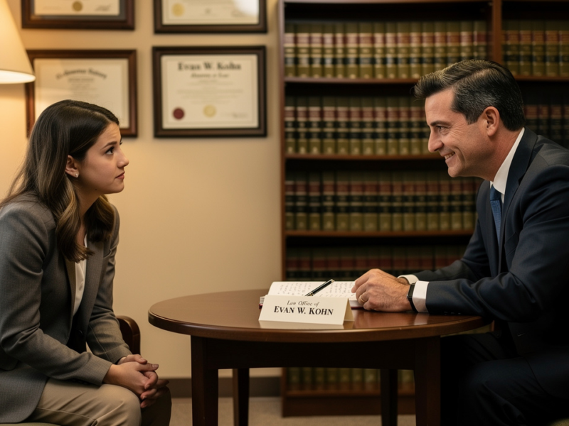 10-reasons-to-choose-free-personal-injury-lawyers-for-your-case
