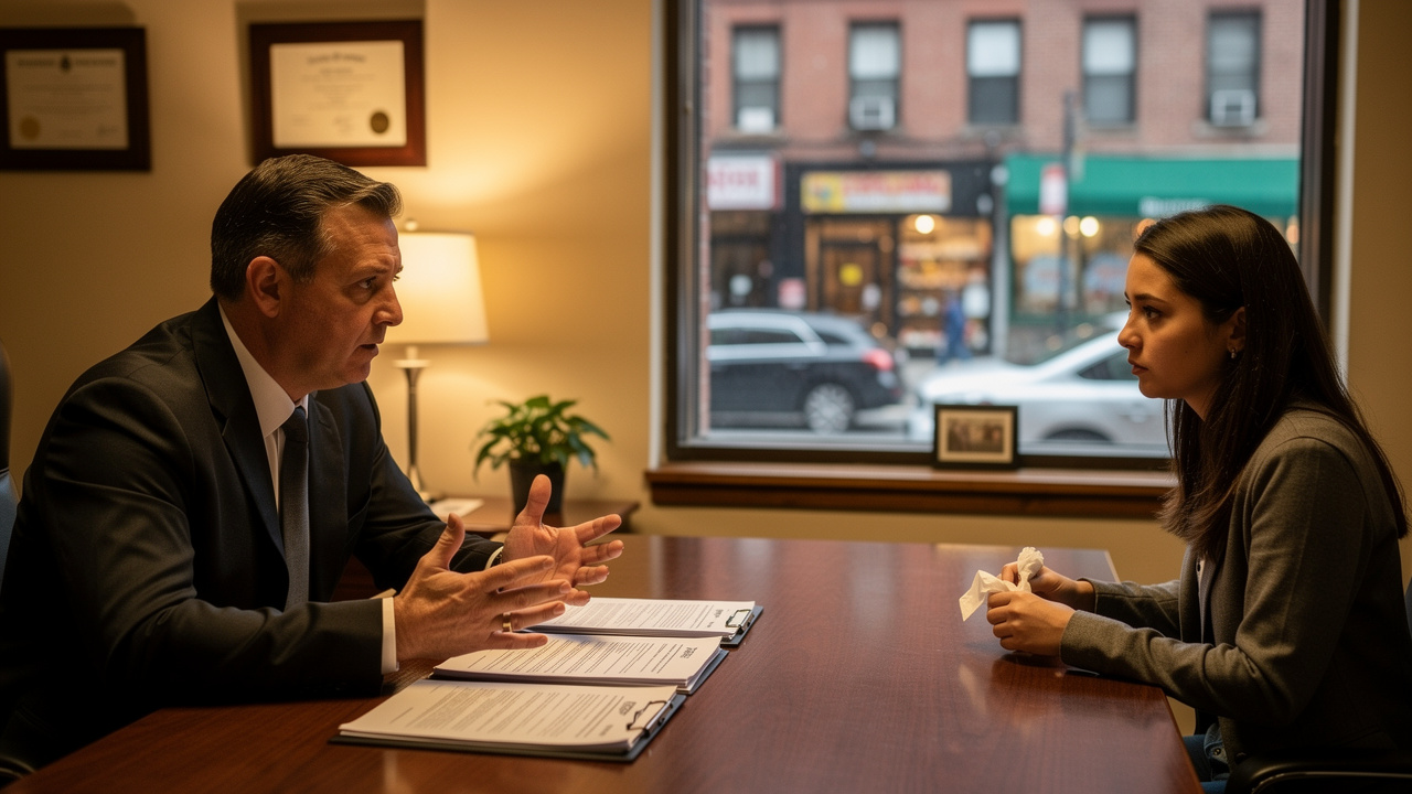10-reasons-to-choose-personal-injury-lawyers-in-the-bronx