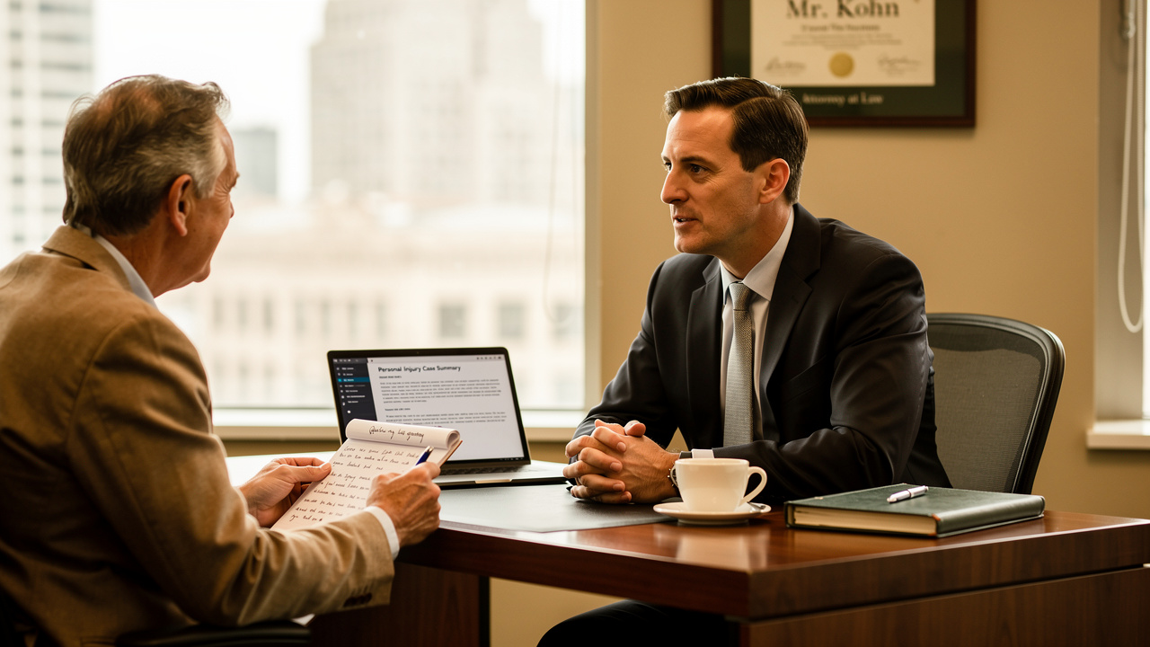 10-reasons-to-hire-a-24-hour-injury-lawyer-after-an-accident