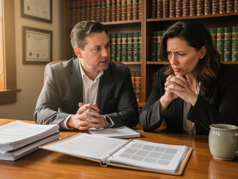10-reasons-to-hire-a-crash-lawyer-after-an-accident