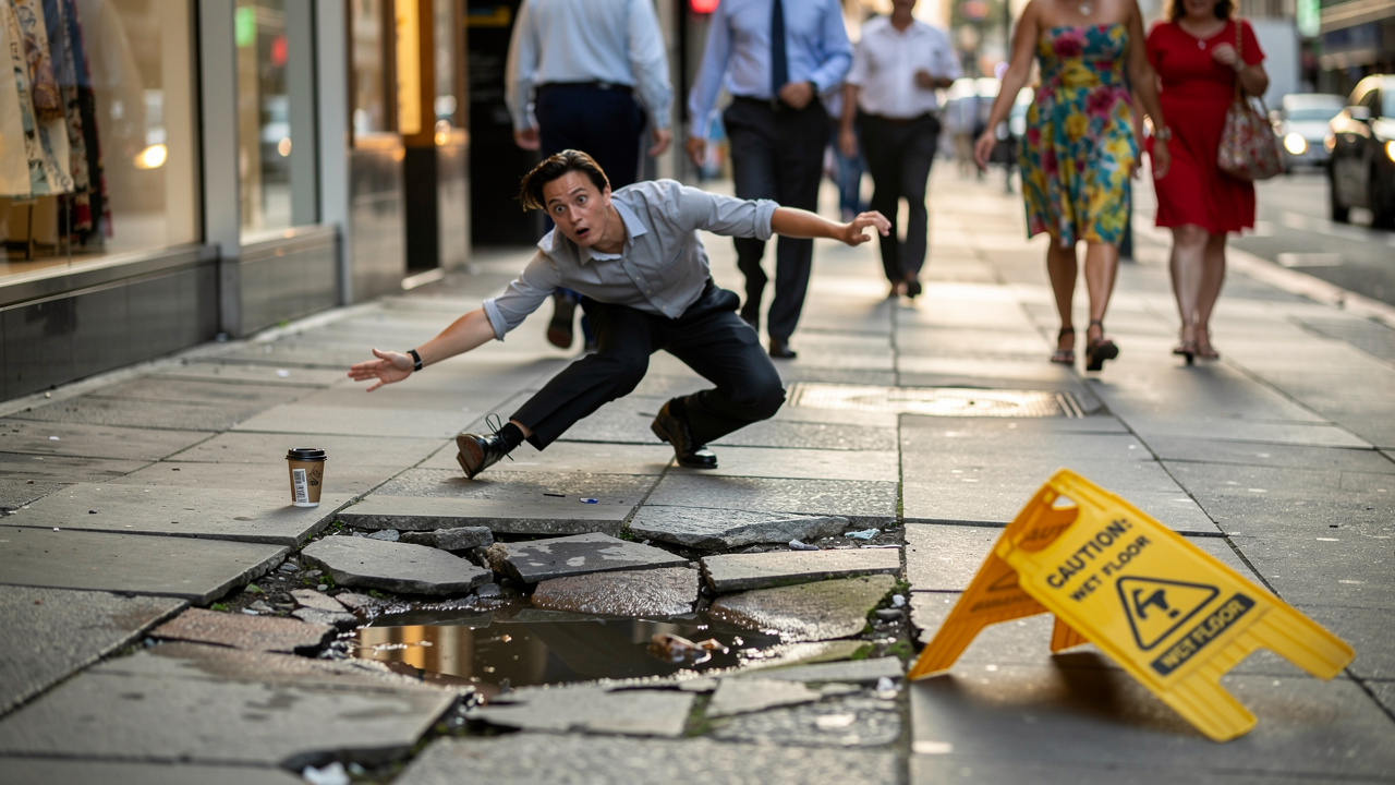 10-reasons-to-hire-a-flatbush-trip-and-fall-attorney-today