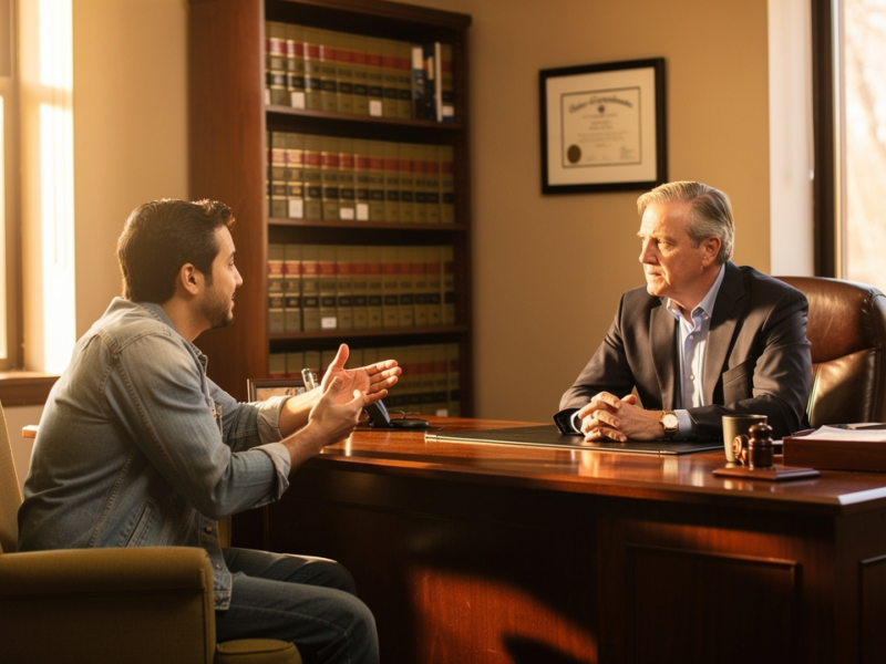 10-reasons-to-hire-a-top-lawyer-in-new-york-for-your-injury-case