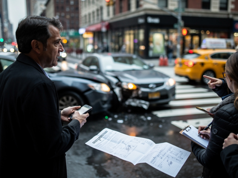 10-reasons-to-hire-auto-accident-lawyers-in-new-york-city