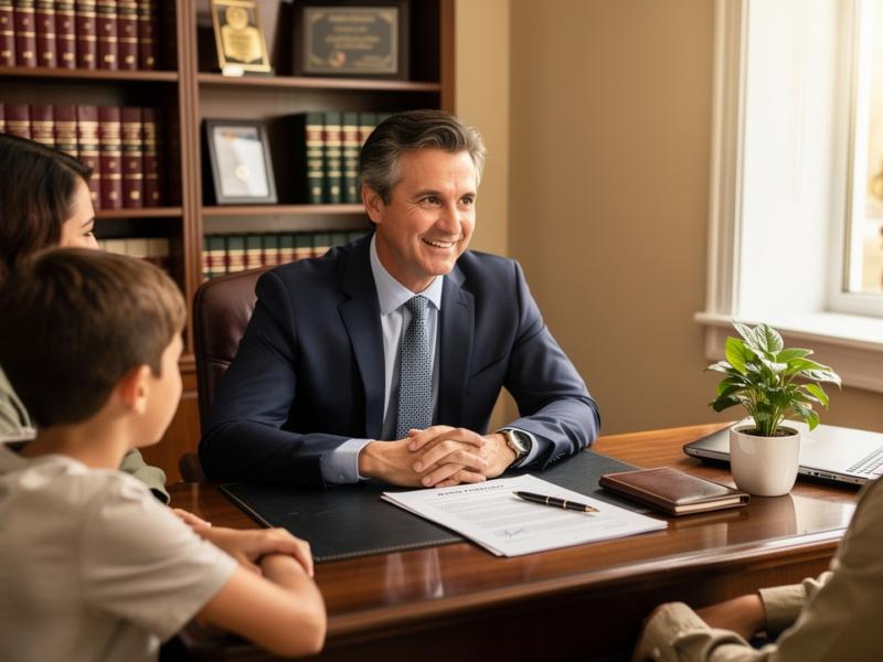 10-reasons-to-hire-nursing-homes-abuse-attorneys-for-justice