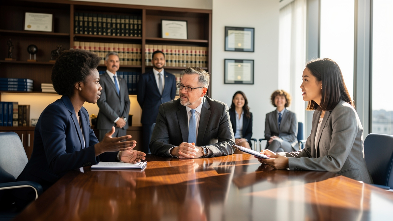 10-surprising-interesting-facts-about-lawyers-you-should-know