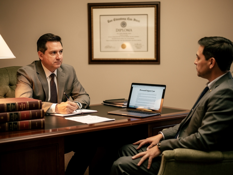 4-best-practices-for-choosing-a-new-york-trip-and-fall-lawyer