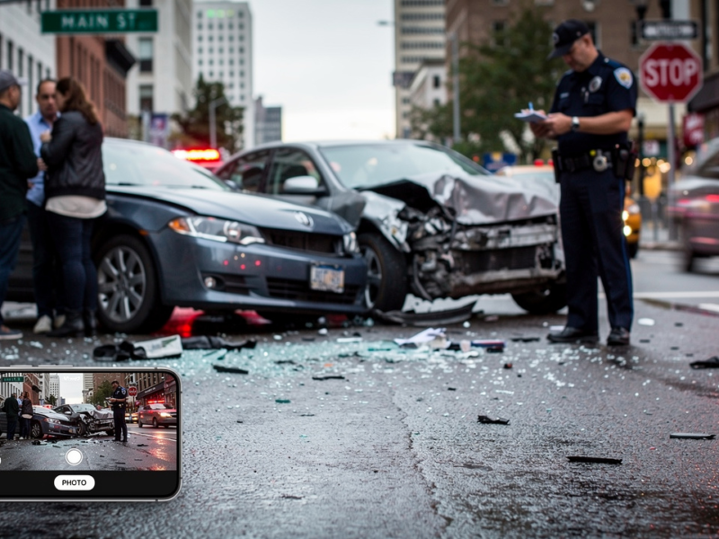 4-best-practices-for-choosing-an-attorney-in-car-accident-insurance-claims