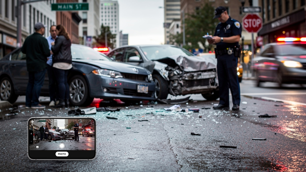 4-best-practices-for-choosing-an-attorney-in-car-accident-insurance-claims