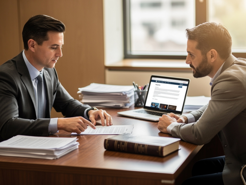 4-best-practices-for-choosing-an-injury-lawyer-in-the-bronx