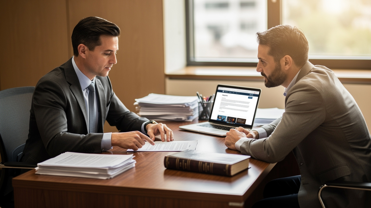 4-best-practices-for-choosing-an-injury-lawyer-in-the-bronx