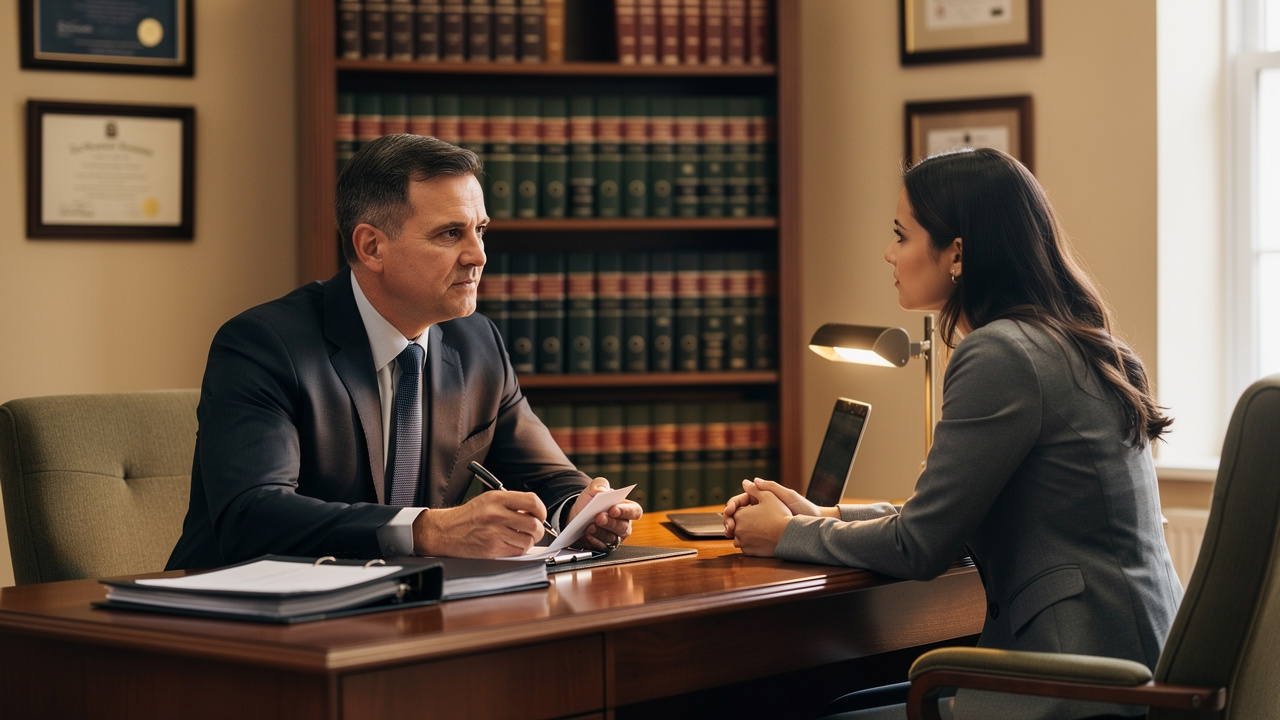 4-best-practices-for-choosing-car-injury-law-firms