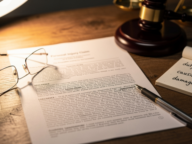 4-best-practices-for-choosing-injury-lawyers-in-new-york-ny