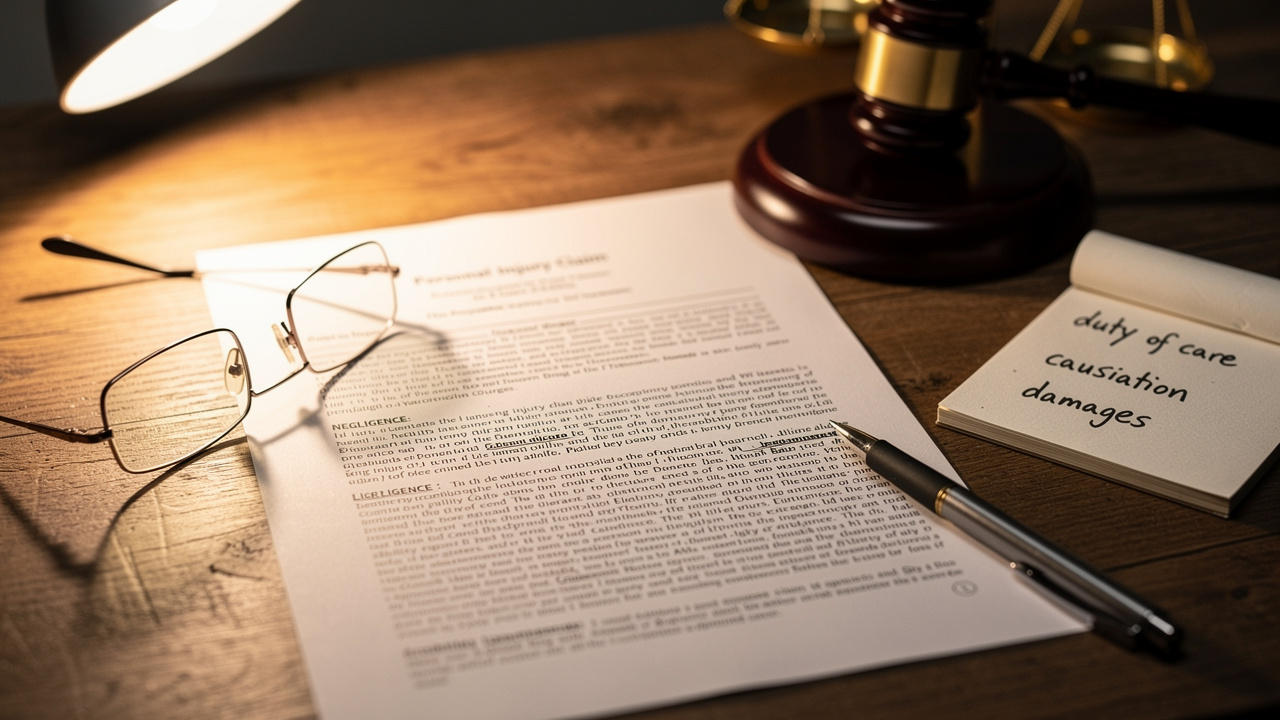 4-best-practices-for-choosing-injury-lawyers-in-new-york-ny