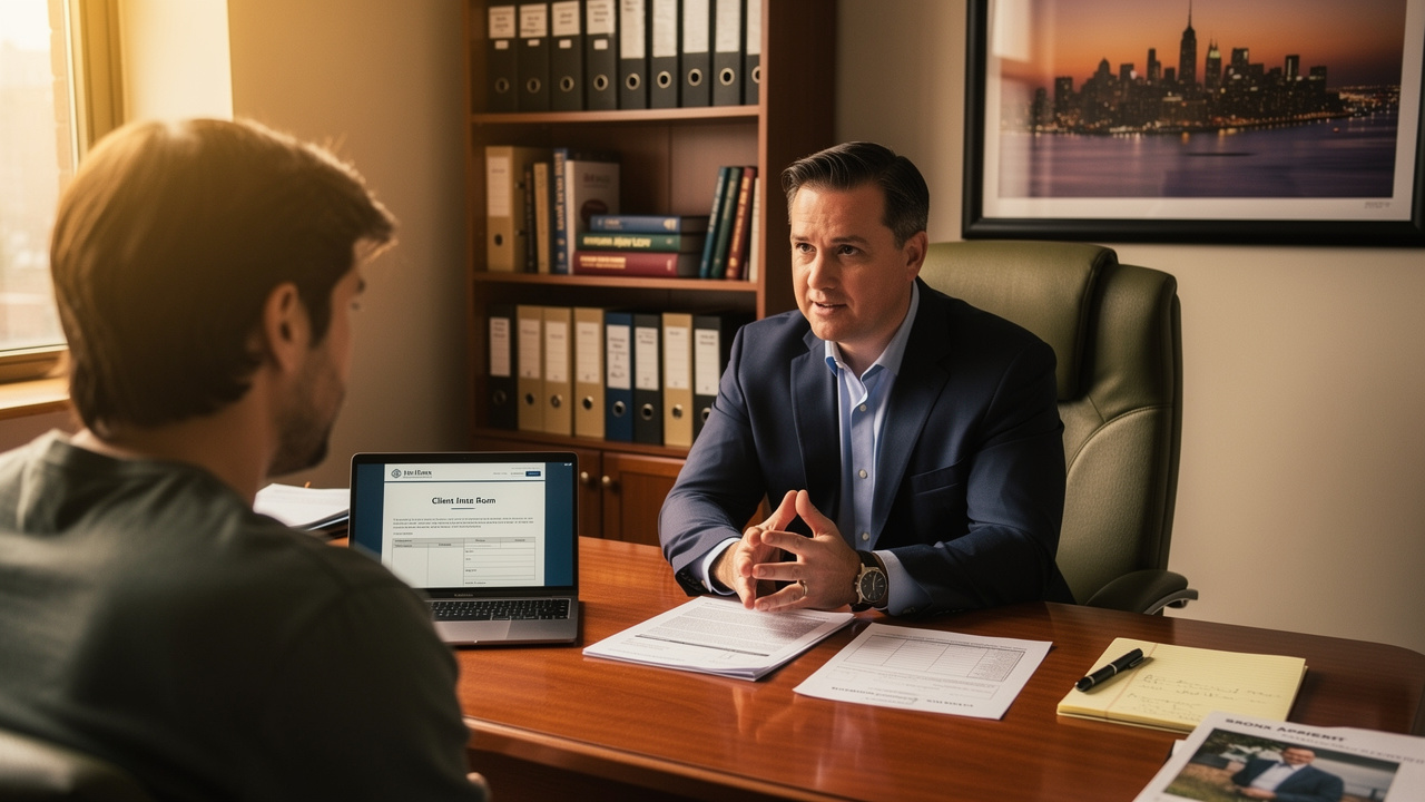 4-best-practices-for-finding-an-automotive-accident-lawyer-near-you