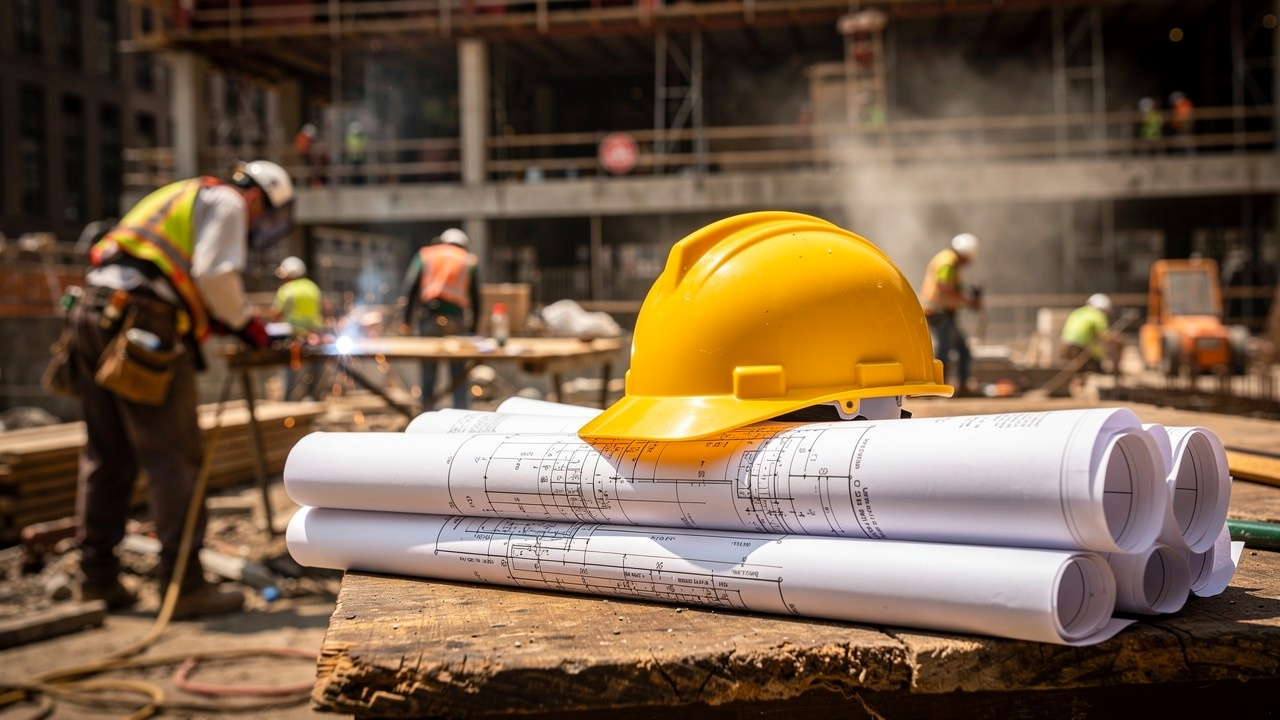 4-best-practices-for-hiring-a-construction-injury-lawyer-in-nyc