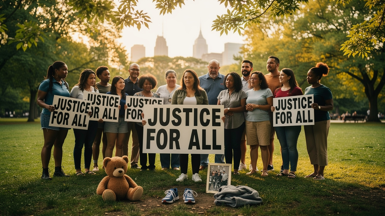 4-best-practices-for-hiring-police-misconduct-lawyers-in-nyc