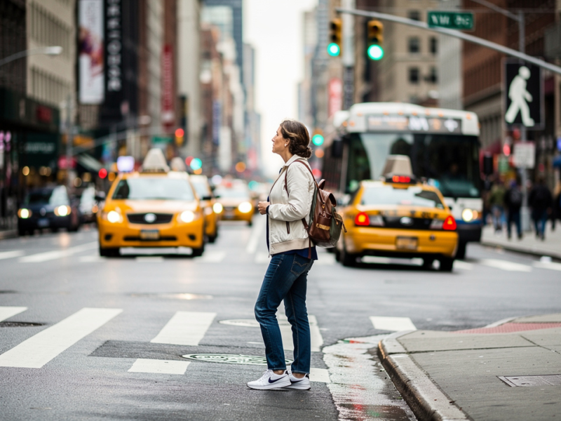 4-essential-steps-to-hire-a-pedestrian-accident-lawyer-in-nyc