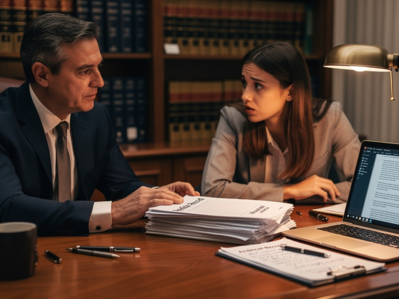 4-essential-tips-for-working-with-your-bus-accident-injury-lawyer