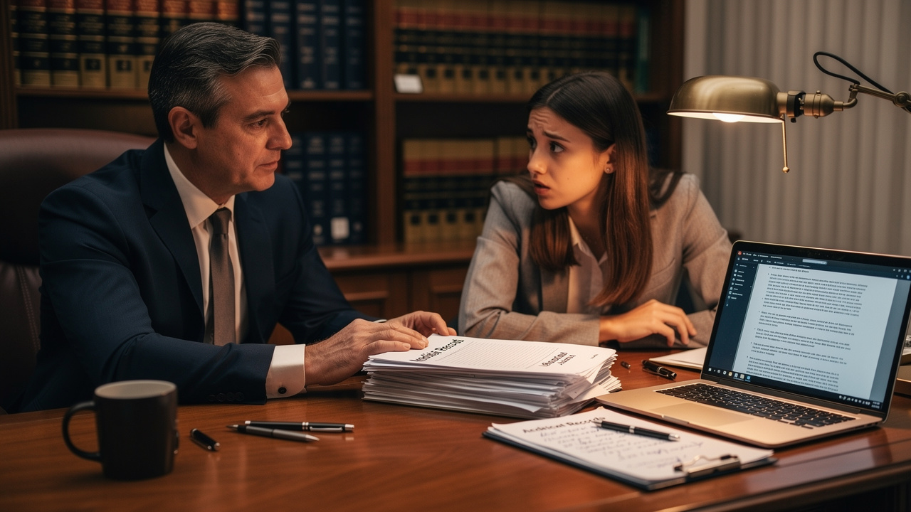 4-essential-tips-for-working-with-your-bus-accident-injury-lawyer