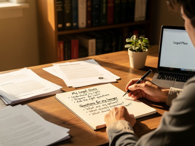 4-steps-to-choose-the-right-human-rights-lawyer-in-nyc