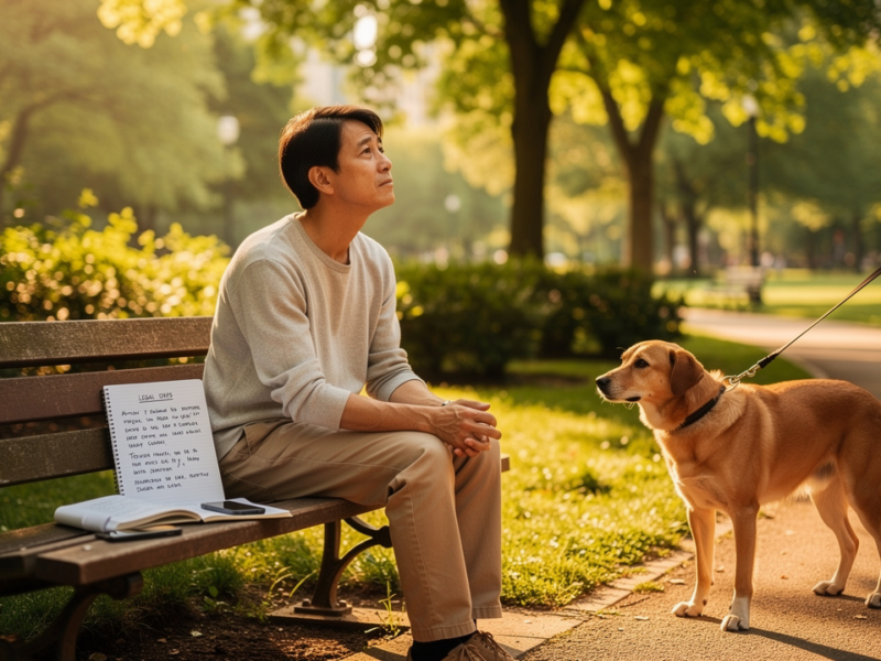 4-steps-to-choose-the-right-long-island-dog-bite-lawyer