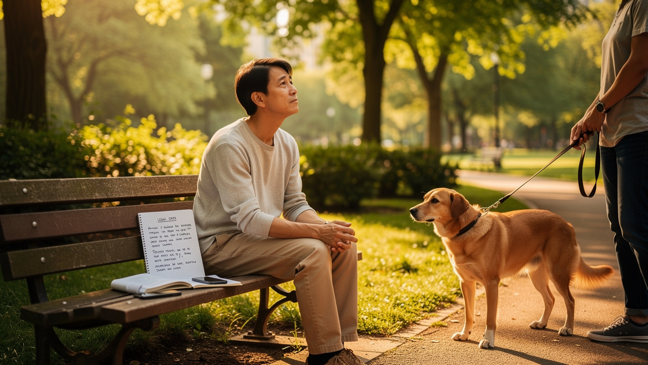 4-steps-to-choose-the-right-long-island-dog-bite-lawyer