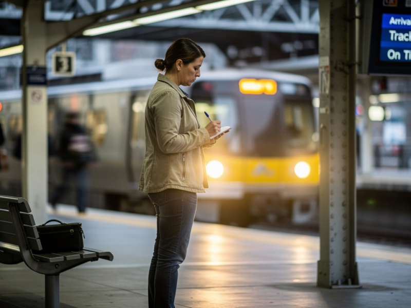 4-steps-to-choose-the-right-nyc-train-accident-lawyer