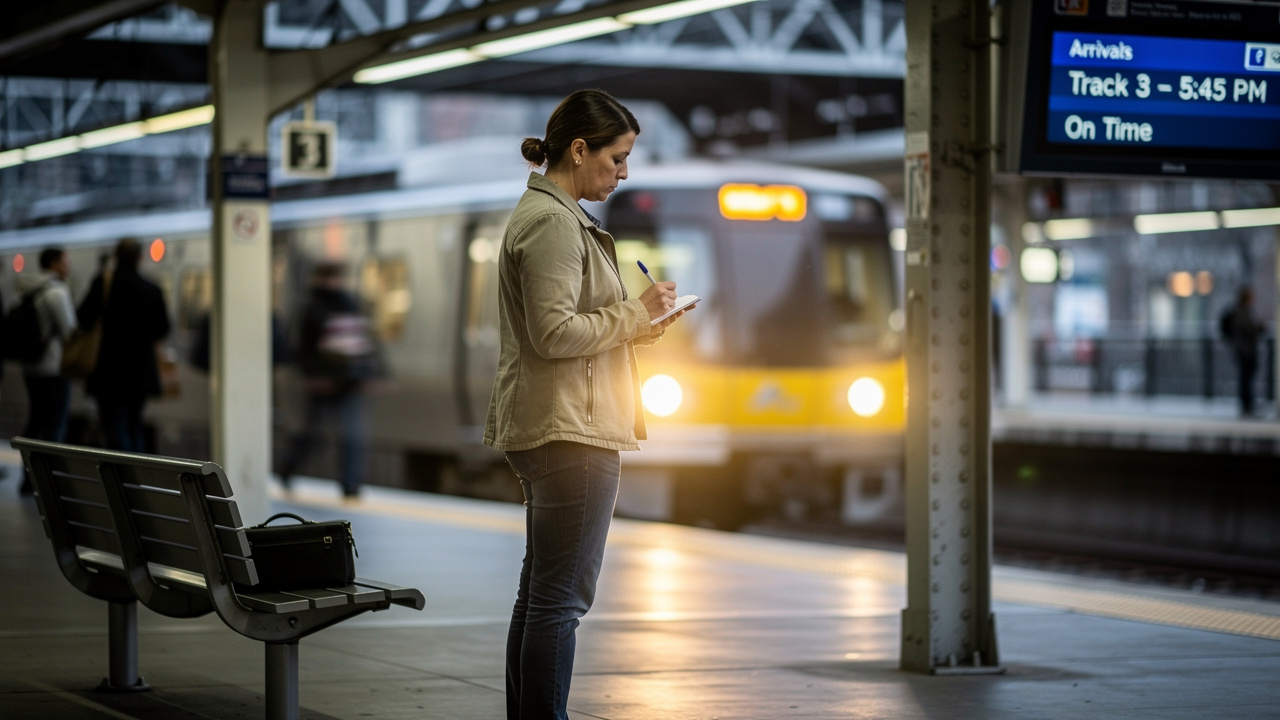 4-steps-to-choose-the-right-nyc-train-accident-lawyer