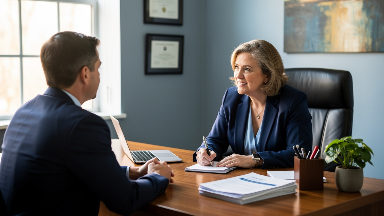 4-steps-to-find-the-right-law-injury-attorney-for-your-case