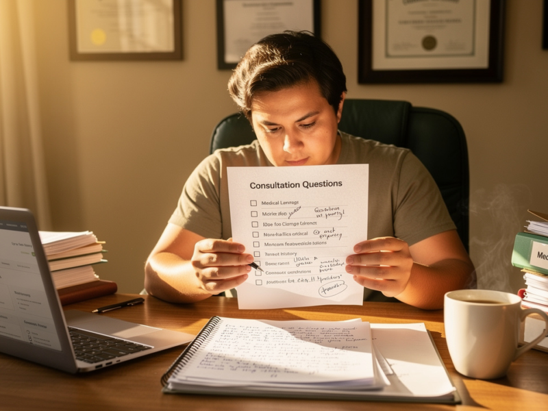5-steps-to-choose-the-right-disability-lawyers-in-new-york
