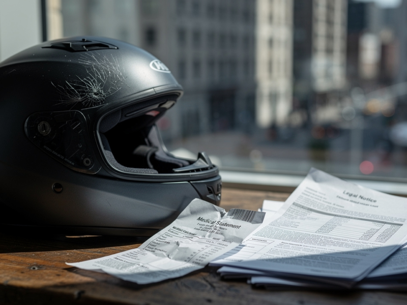 5-steps-to-choose-the-right-motorcycle-accident-lawyer-in-nyc