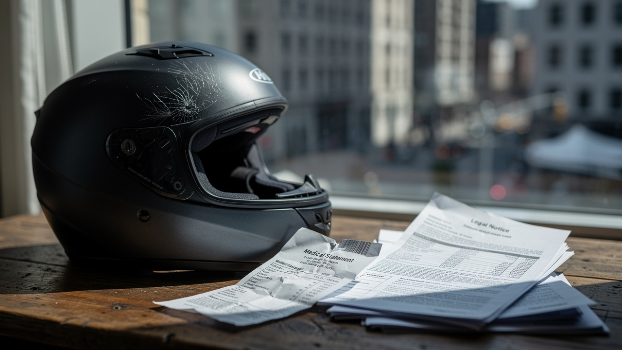 5-steps-to-choose-the-right-motorcycle-accident-lawyer-in-nyc