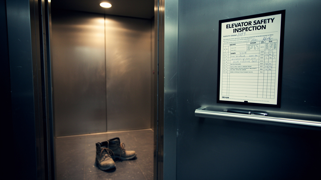 5-steps-to-choose-the-right-new-york-elevator-accident-lawyer