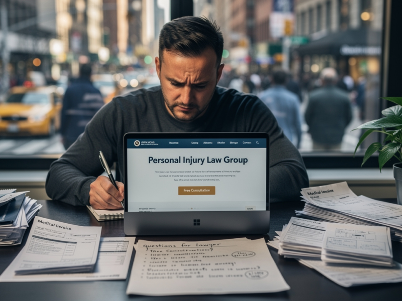 5-steps-to-choose-the-right-personal-injury-law-firm-in-new-york