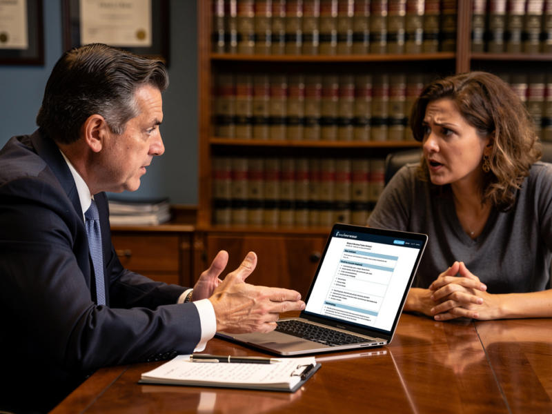 5-steps-to-choose-the-right-slip-and-fall-lawyer-in-ny