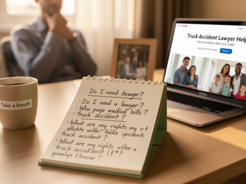 5-steps-to-choose-the-right-truck-accident-lawyer-in-nyc