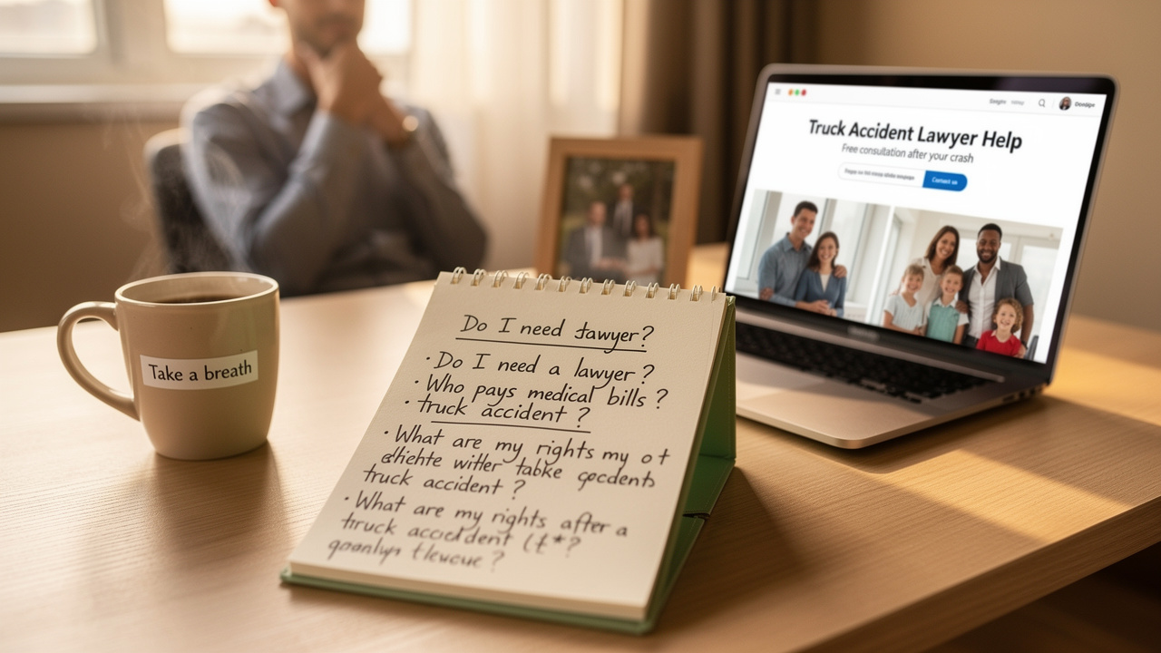 5-steps-to-choose-the-right-truck-accident-lawyer-in-nyc