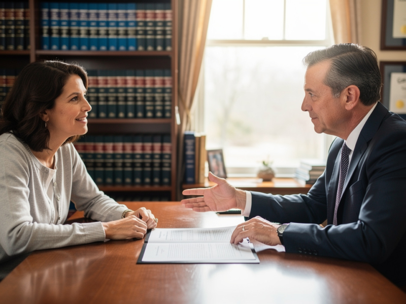 5-steps-to-choose-the-top-accident-injury-lawyer-in-new-york