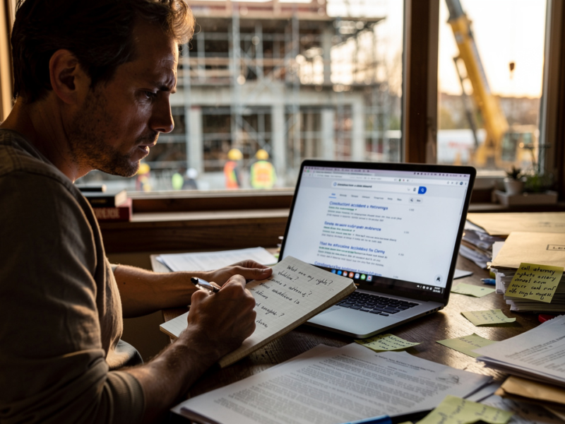 5-steps-to-find-a-construction-accident-attorney-near-you