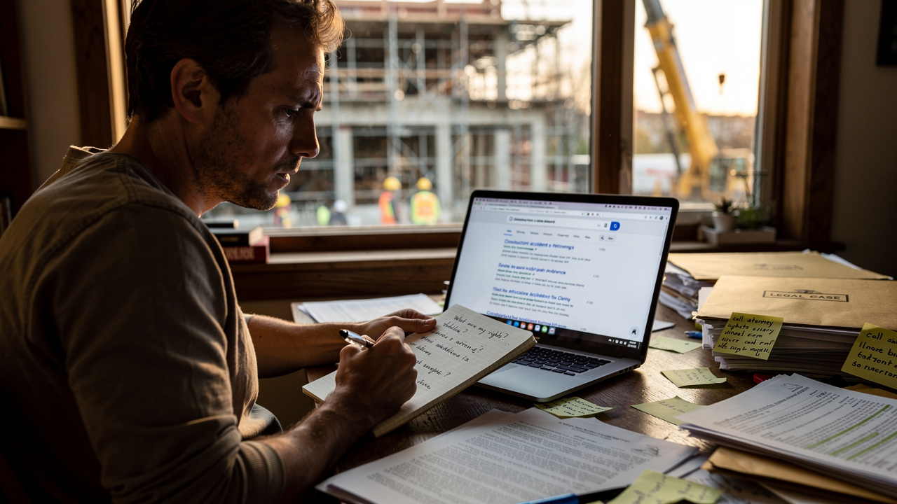 5-steps-to-find-a-construction-accident-attorney-near-you