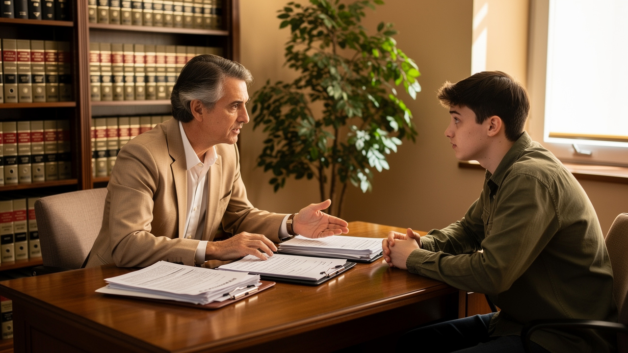 5-steps-to-find-a-lawyer-for-ssi-appeals-near-me