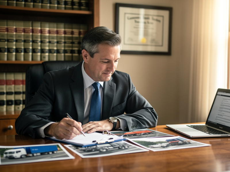 best-practices-for-choosing-an-18-wheeler-wreck-lawyer