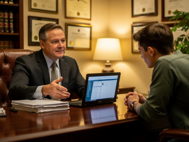 choose-the-right-lawyer-for-your-auto-accident-near-you