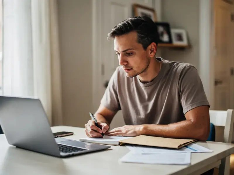 Injury Lawyer Near Me in the Bronx: How to Decide Whether to Request a Consultation